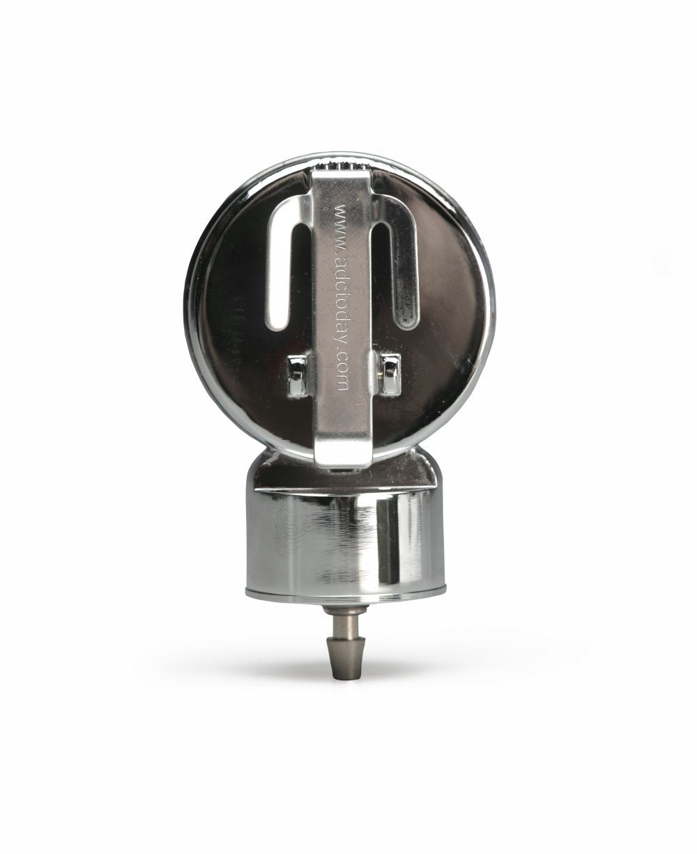 Diagnostix™ 700+ | American Diagnostic Corporation